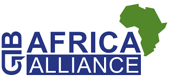 Gib Africa Alliance 
